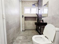 Blk 273 Pasir Ris Street 21 (Pasir Ris), HDB 5 Rooms #601493151